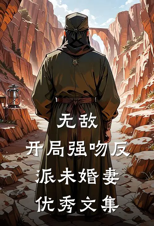 无敌开局强吻反派未婚妻优秀文集免费阅读