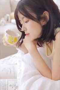 反骨奶团懂兽语，全豪门疯狂吃瓜免费阅读