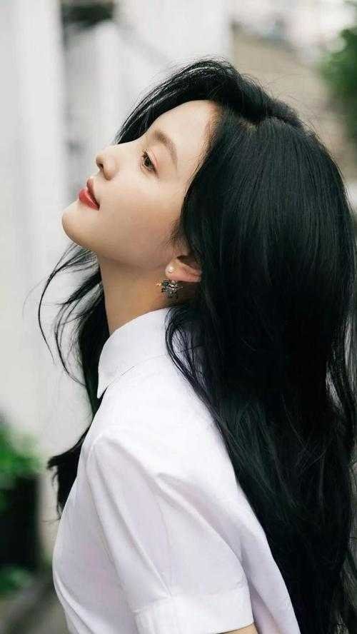 我做了个高价美甲后，女同事嫉妒疯了最新章节