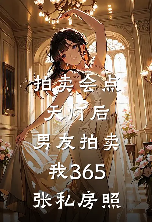 九州战皇免费资源阅读