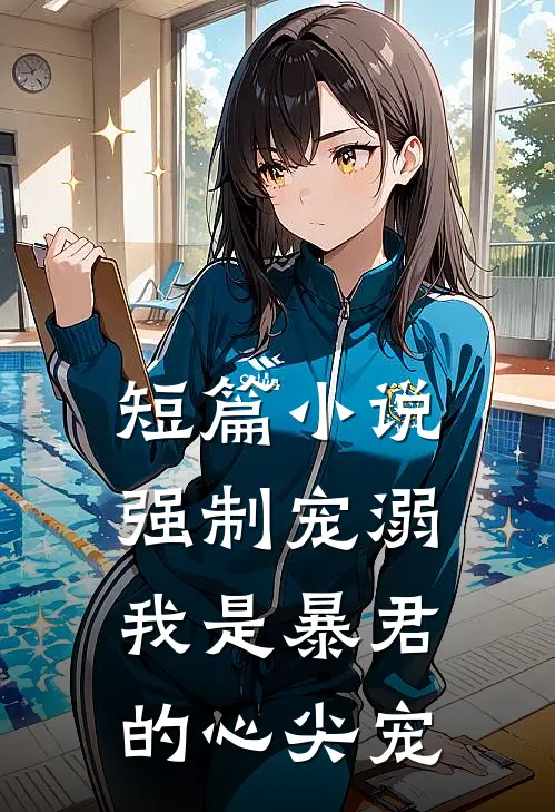 短篇小说强制宠溺，我是暴君的心尖宠