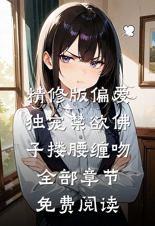 精修版偏爱独宠禁欲佛子搂腰缠吻全部章节免费阅读