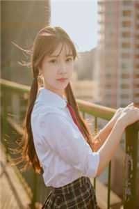 爱恨终无，星碎梦落无弹窗