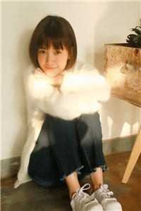 多年圆房他不肯，随军一晚就憋疯全章节