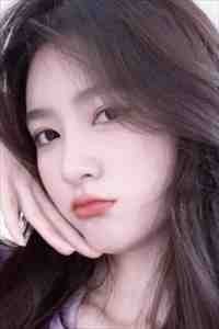 我的职位被实习生顶替之后后续+全文