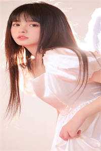 想复婚？没门！权贵大佬红了眼秦驰方知音后续+全文