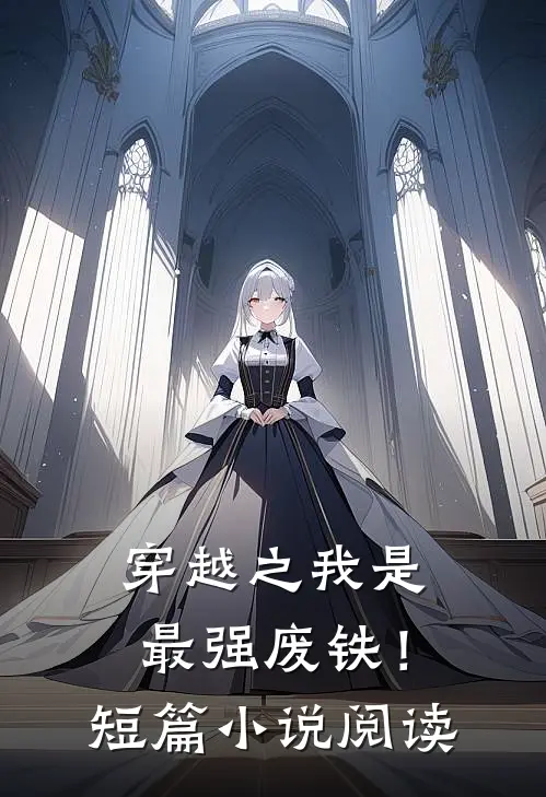 穿越之我是最强废铁!短篇阅读全文