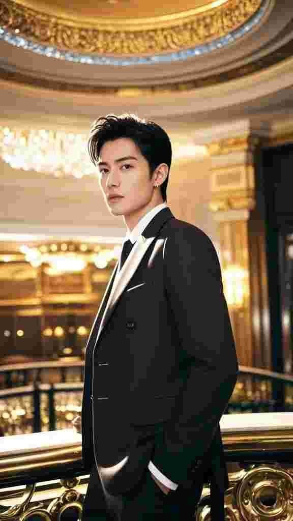 爱妃不擅争斗，朕只好专宠连载