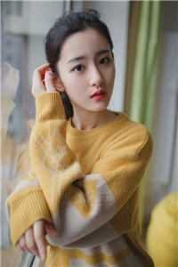 未寄出的青鸟诀别书无删减