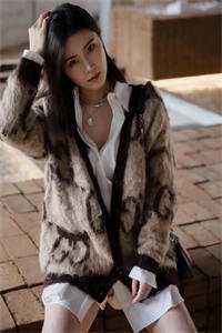 无妨水月镜中花前文+番外