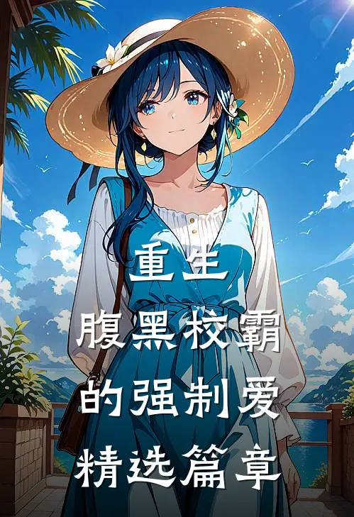 重生腹黑校霸的强制爱精选篇章在线阅读