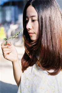 星辰醒于长夜末抖音热门