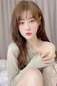 娇滴滴贵女刚进门，婆母先宠起来了质量好文