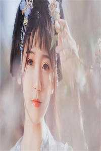 昨夜星辰昨夜风完整阅读