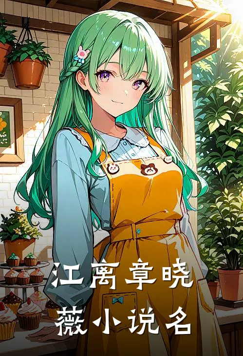 神瞳赘婿在线全文免费阅读最新章节