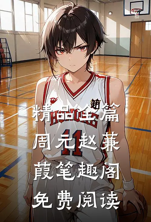 精品全篇周元赵蒹葭笔趣阁免费阅读
