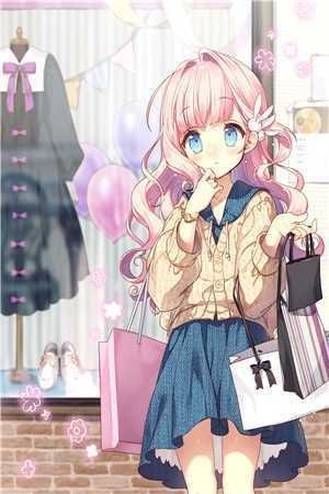 从前我眼瞎，今后我潇洒热门