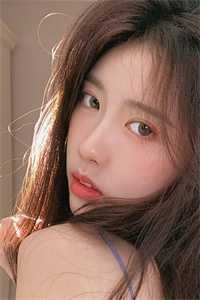 她曾偷藏爱意难止笔趣阁