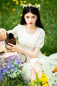 八年逃避，相爱的人难逃情劫by