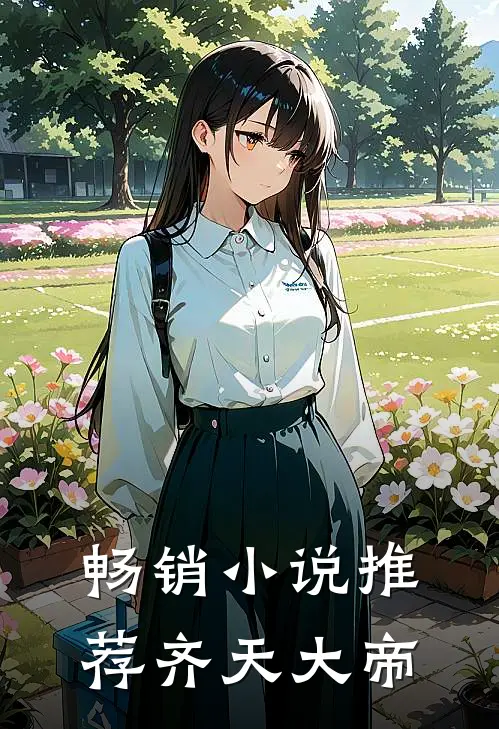 畅销推荐齐天大帝免费阅读