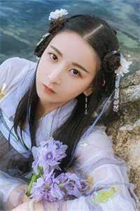 合欢宗：师尊想要放产假完整作品