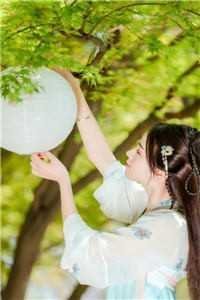 娘娘又娇又媚，勾帝心！夺凤位！全文+番外