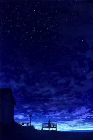 打脸偷我孩子的恶毒继妹无删减+无广告