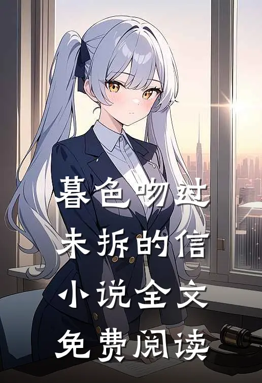 暮色吻过未拆的信小说全文免费阅读