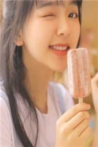 无妨水月镜中花完结+番外