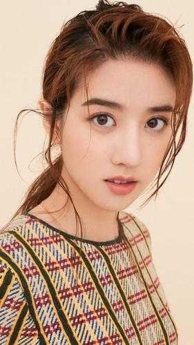 烟霞暮色惹流年新上热文