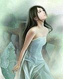 云端下别离小说免费阅读