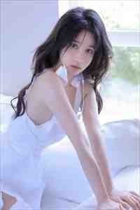 老公为了小青梅害死父母，得知真相后悔疯了好看的小说推荐完结