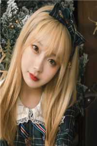 从前我眼瞎，今后我潇洒免费看