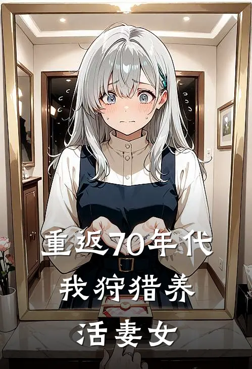 重返70年代我狩猎养活妻女txt