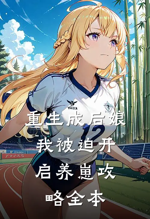 重生成后娘,我被迫开启养崽攻略全本