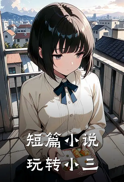 短篇玩转小三全文阅读