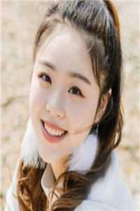 八年逃避，相爱的人难逃情劫全本小说推荐