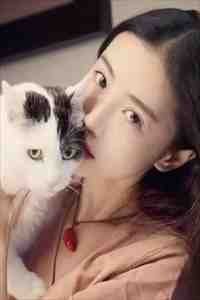 今生与谁共白首精彩