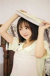 被侯府找回时，我已有三个孩子火爆小说