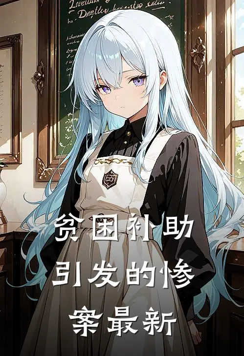 贫困补助引发的惨案最新