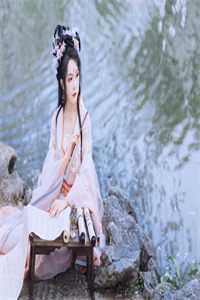 暮雪葬归途异常火爆