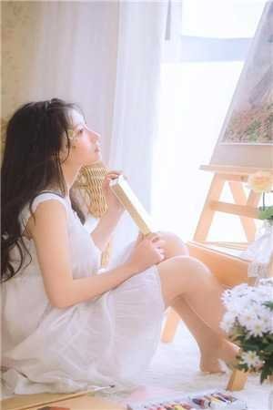 落雨生潮质量好文