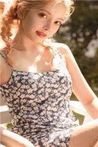 完虐绿茶白莲，被毒舌校霸亲到脸红小说免费阅读全文