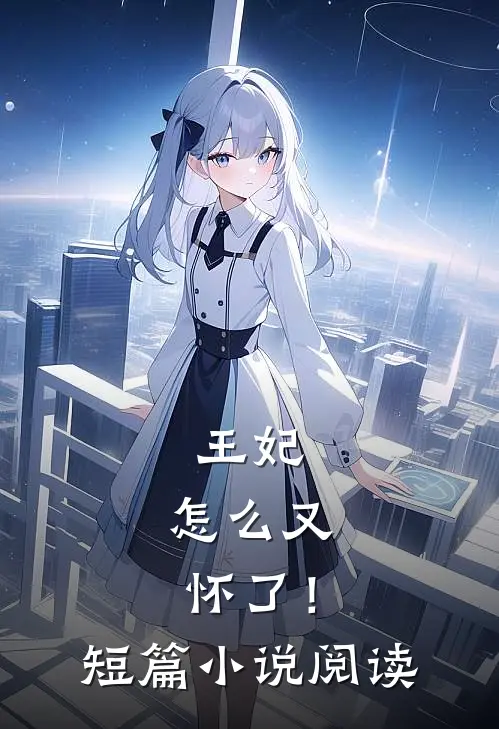 王妃,怎么又怀了!短篇阅读