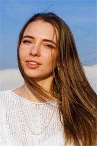 雪域长冬后续+无弹窗