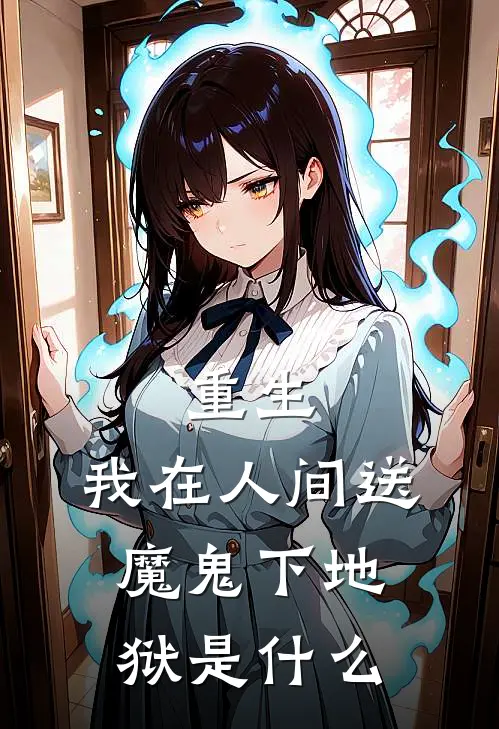 重生我在人间送魔鬼下地狱是动漫