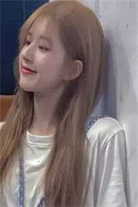 知道我的美甲一万五后，大龄女同事气疯了在线阅读全本阅读