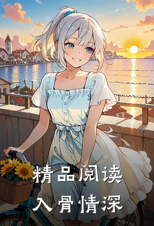 精品阅读入骨情深在线阅读