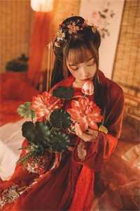 飞升不成反被追，前夫饶命啊精品推荐