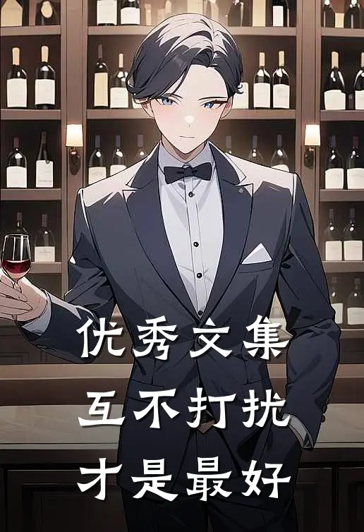 优秀文集互不打扰才是最好